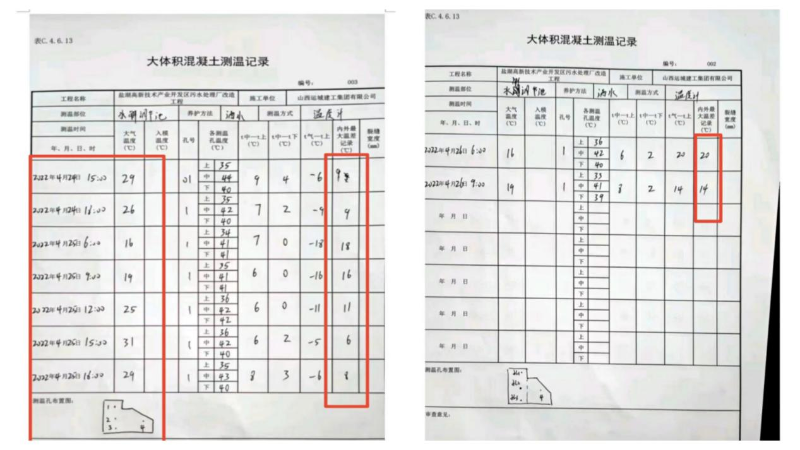 山西運(yùn)城開發(fā)區(qū)污水廠使用效果